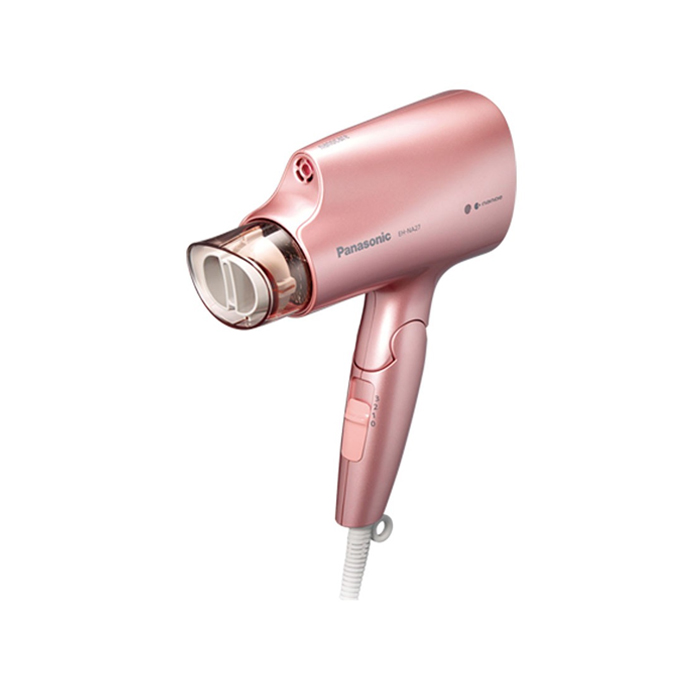 Panasonic Hair Dryer Nanoe - EHNA27P